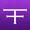 FabrikForm's Avatar